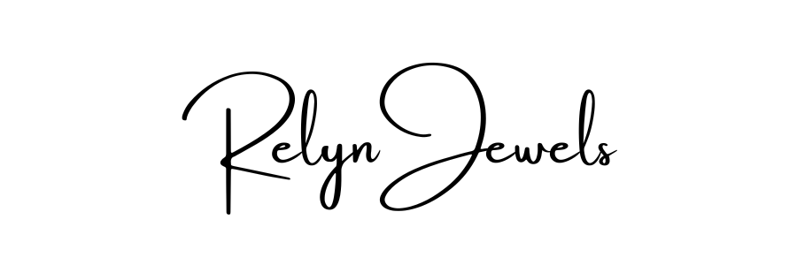 Relynjewels